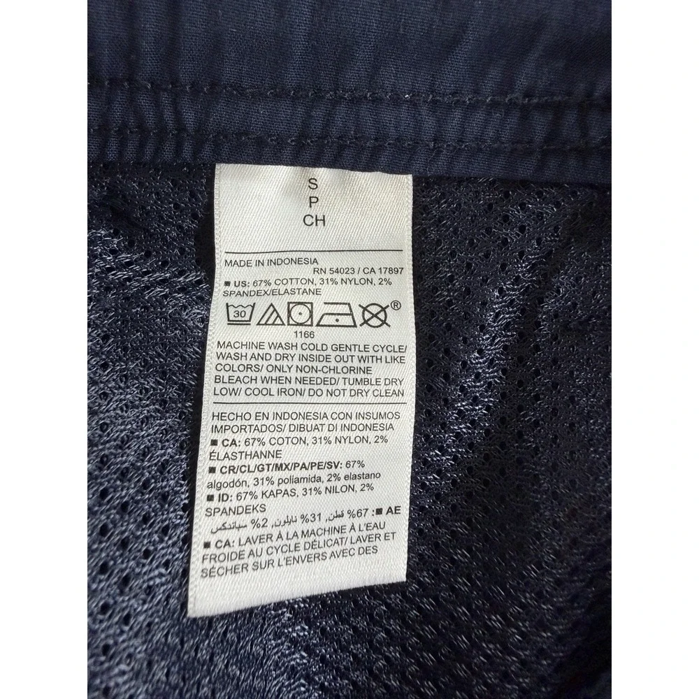 Old Navy brand new