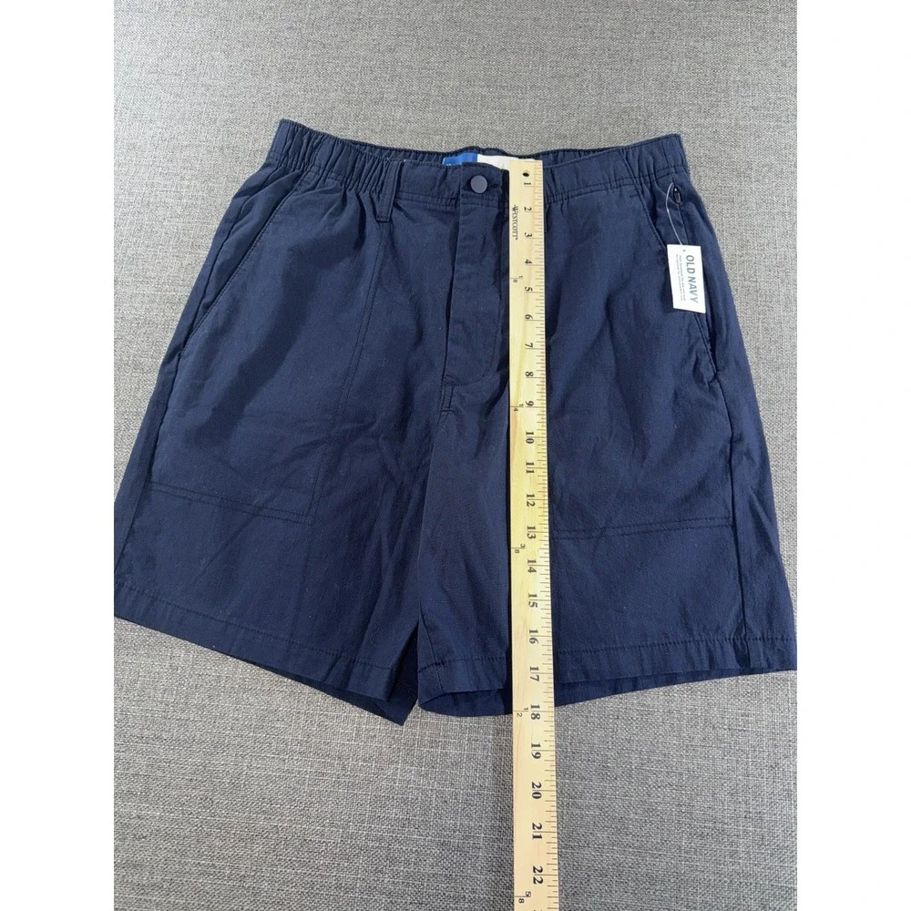 Old Navy brand new