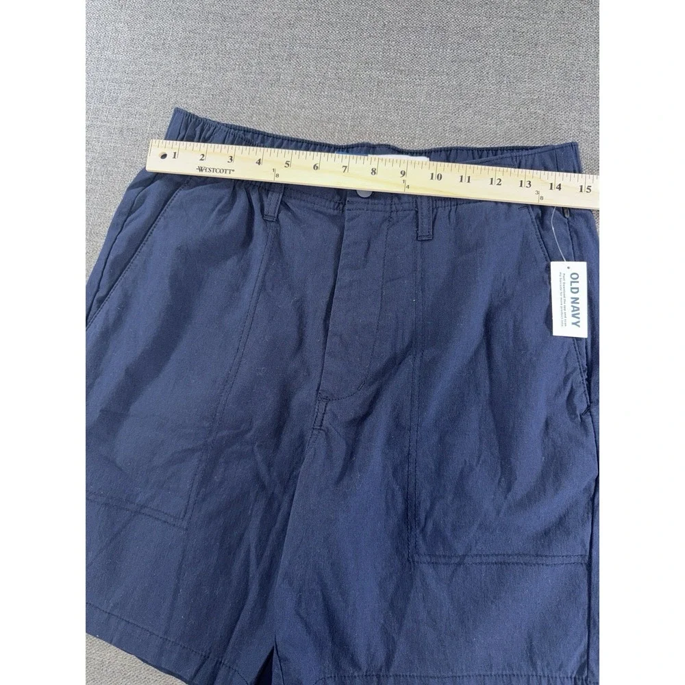 Old Navy brand new