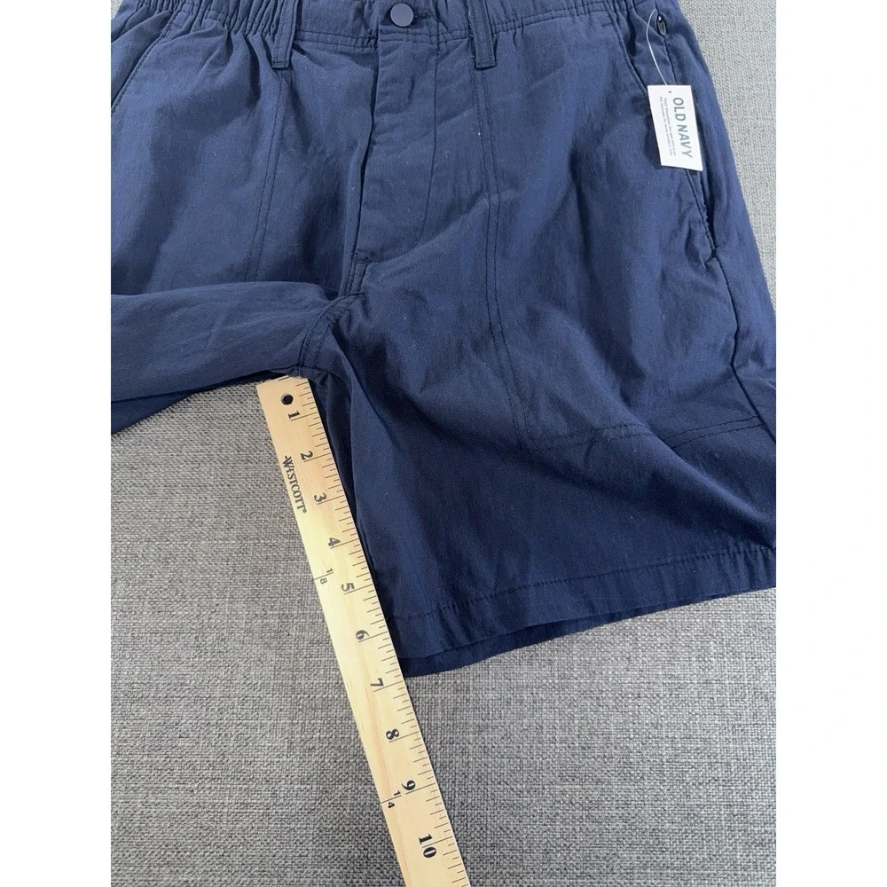 Old Navy brand new
