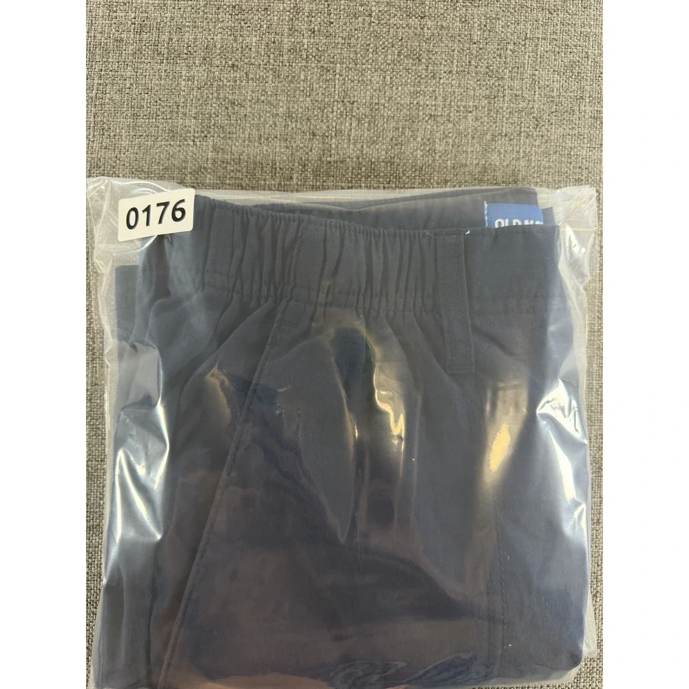 Old Navy brand new