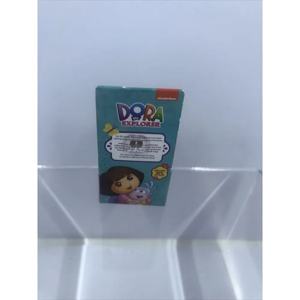 Zuru dora explorer