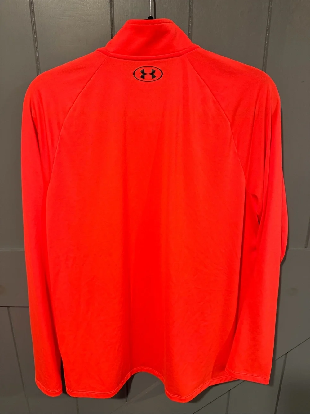 Under Armour men’s lightweight