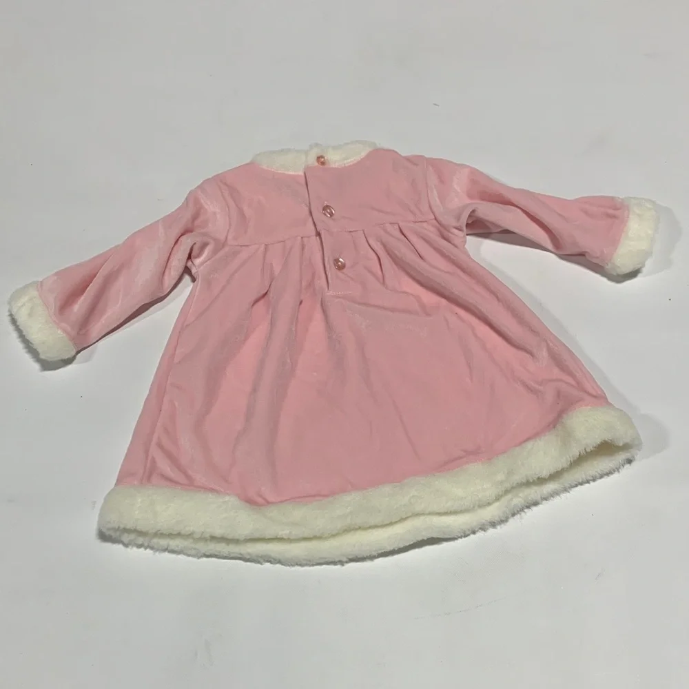 N/A adorable pink