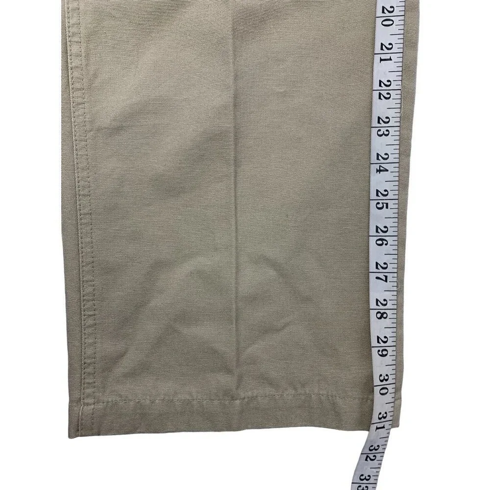 Woolrich nwt size
