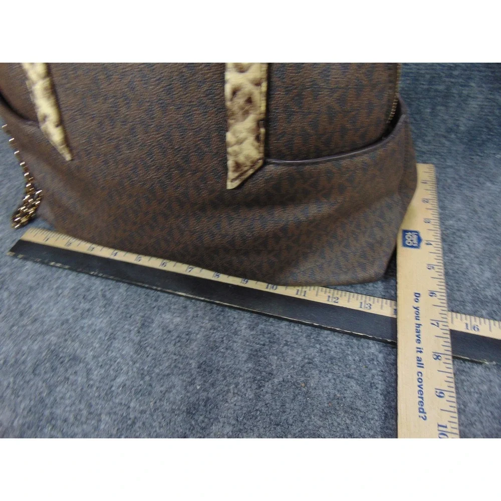 Michael Kors keywords signature