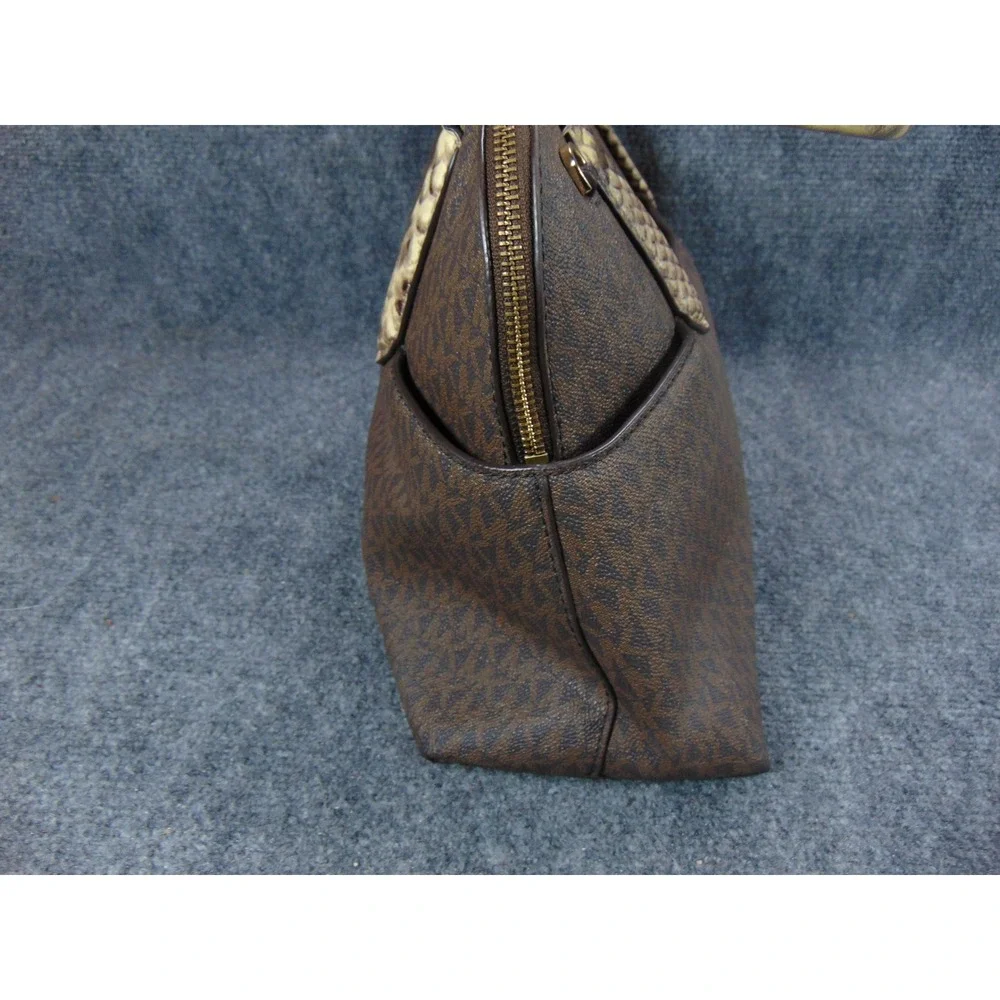 Michael Kors keywords signature