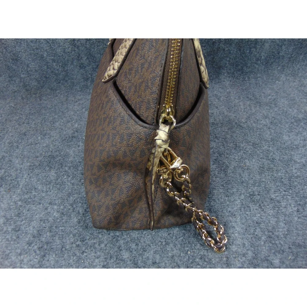 Michael Kors keywords signature