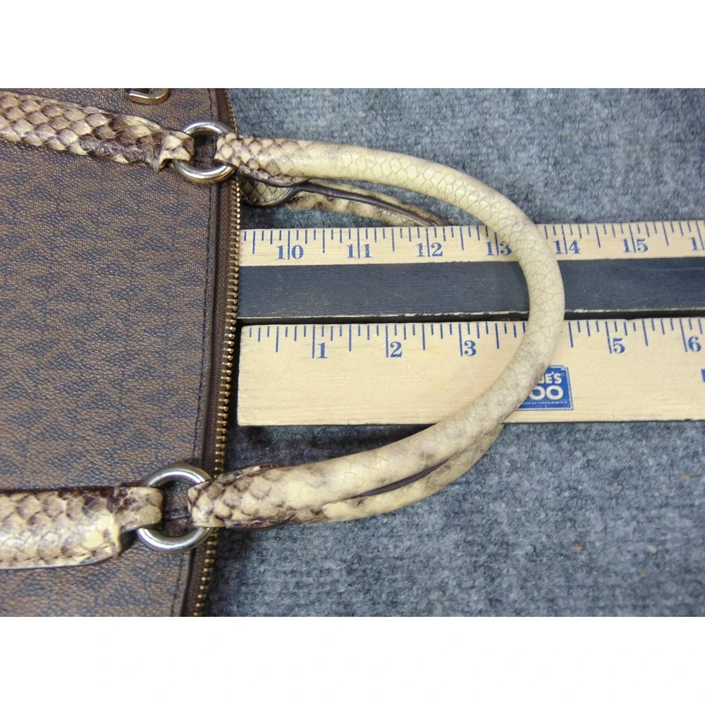Michael Kors keywords signature