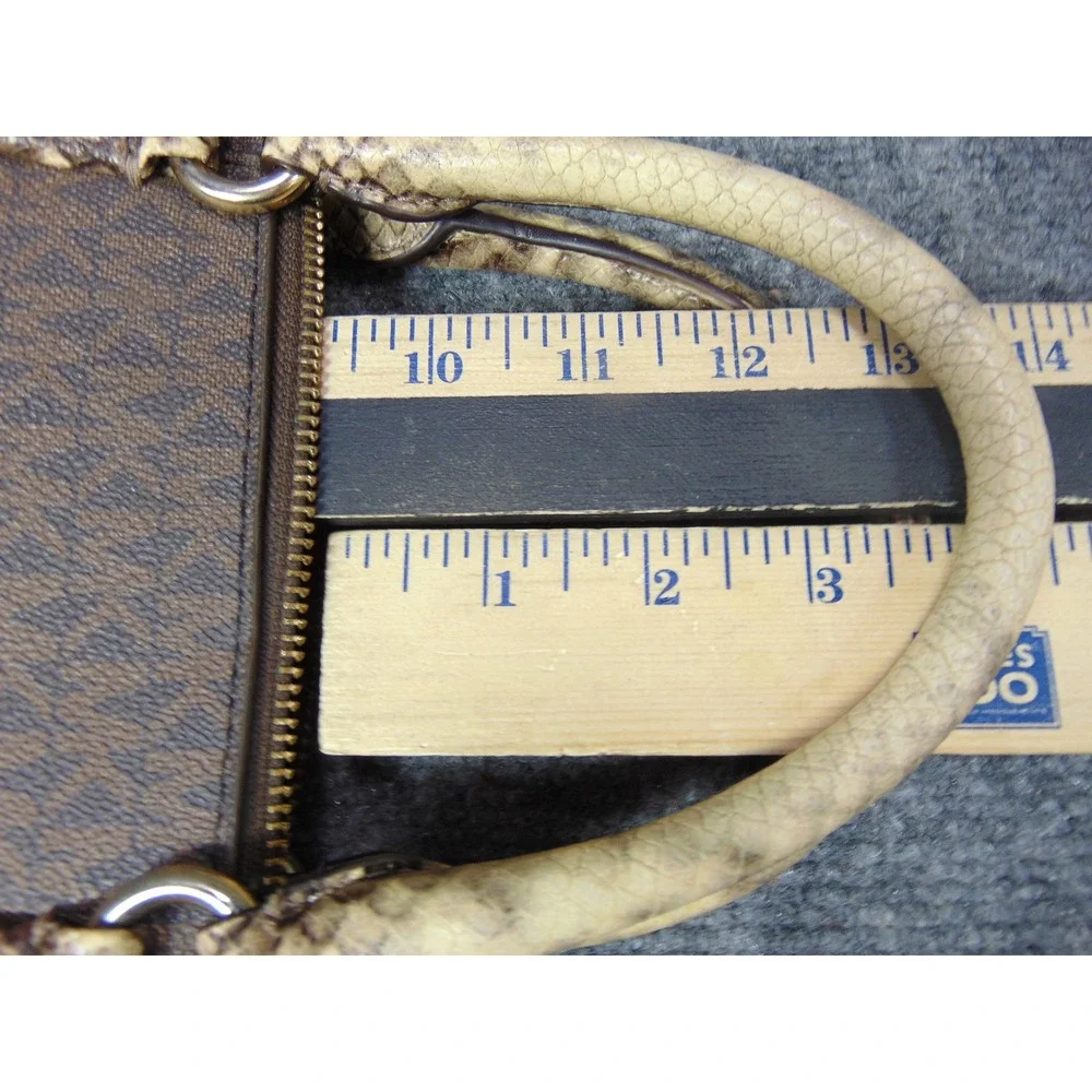 Michael Kors keywords signature