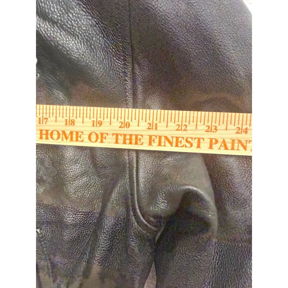 Richmond Leathers richmond leathers