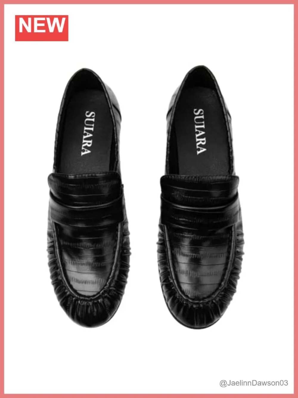 N/A these classic