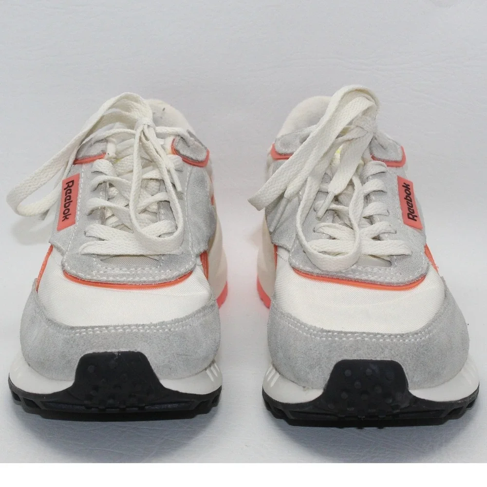 Reebok sku 2835m