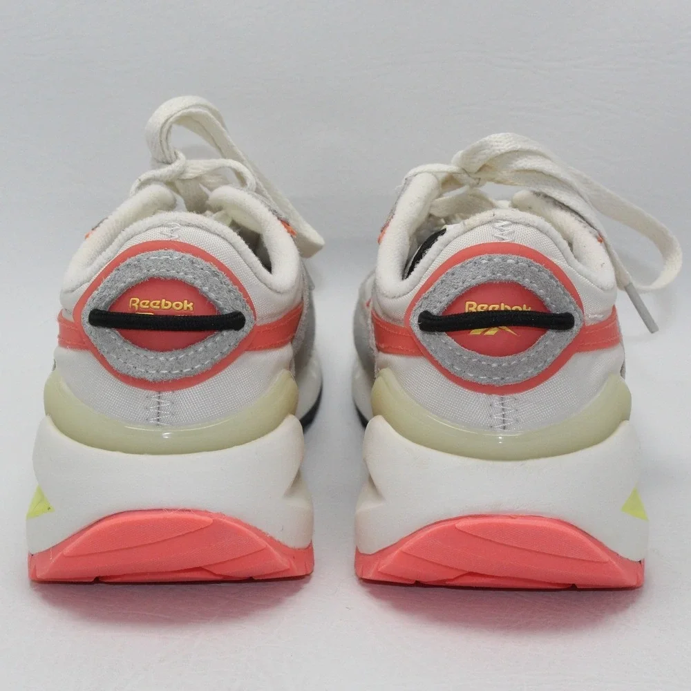 Reebok sku 2835m