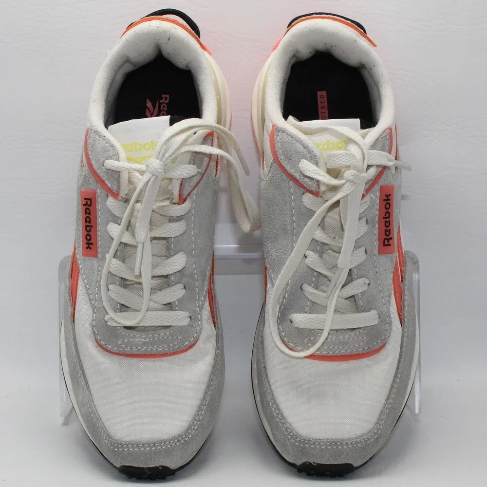 Reebok sku 2835m