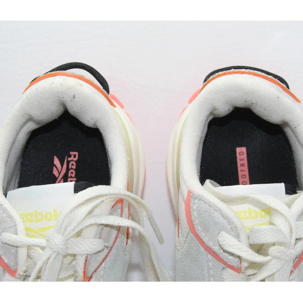 Reebok sku 2835m