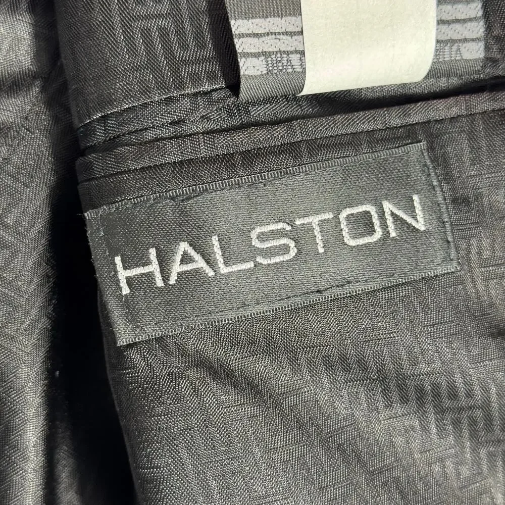 Halston Heritage halston pure