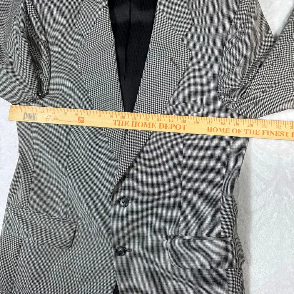 Halston Heritage halston pure