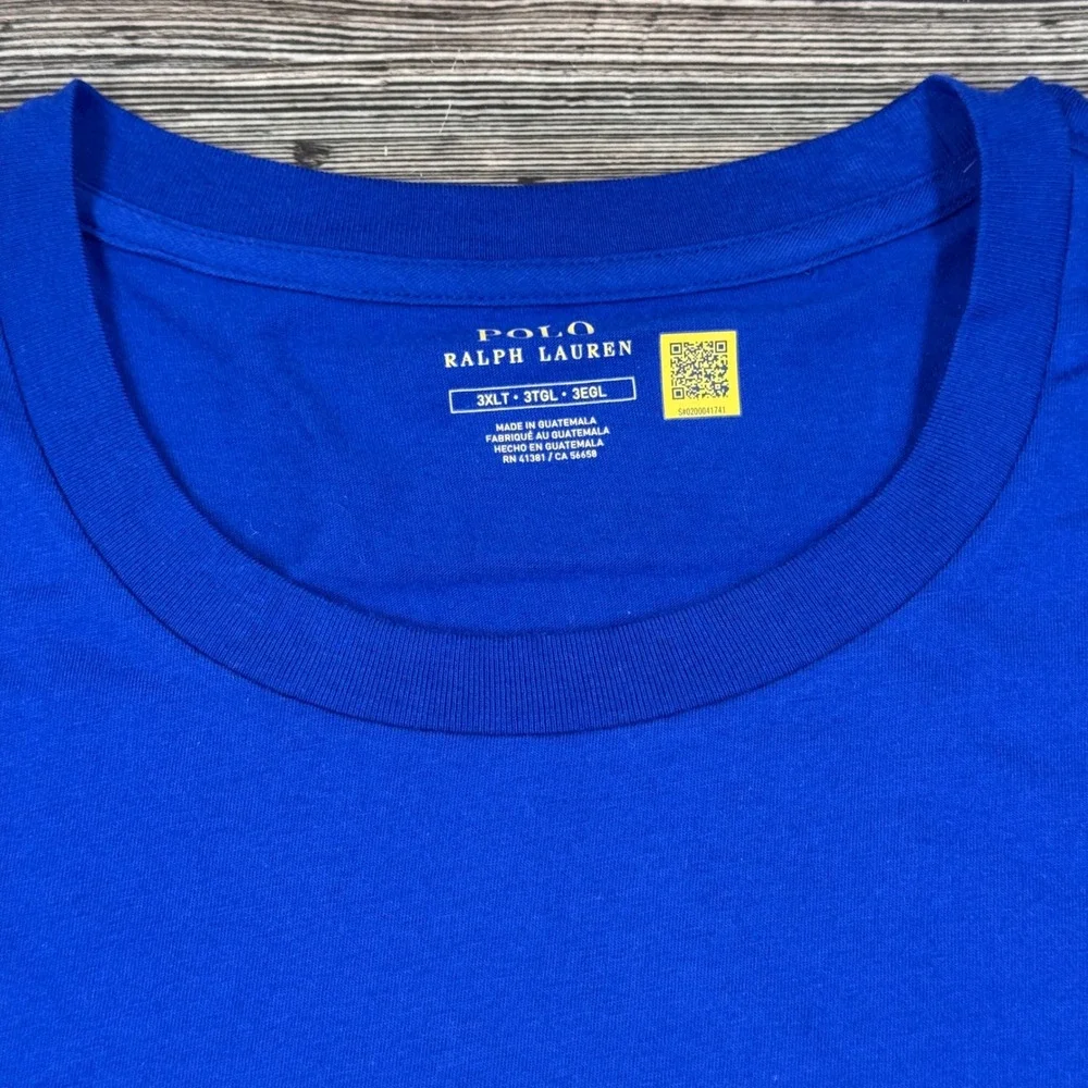 Polo Ralph Lauren polo ralph