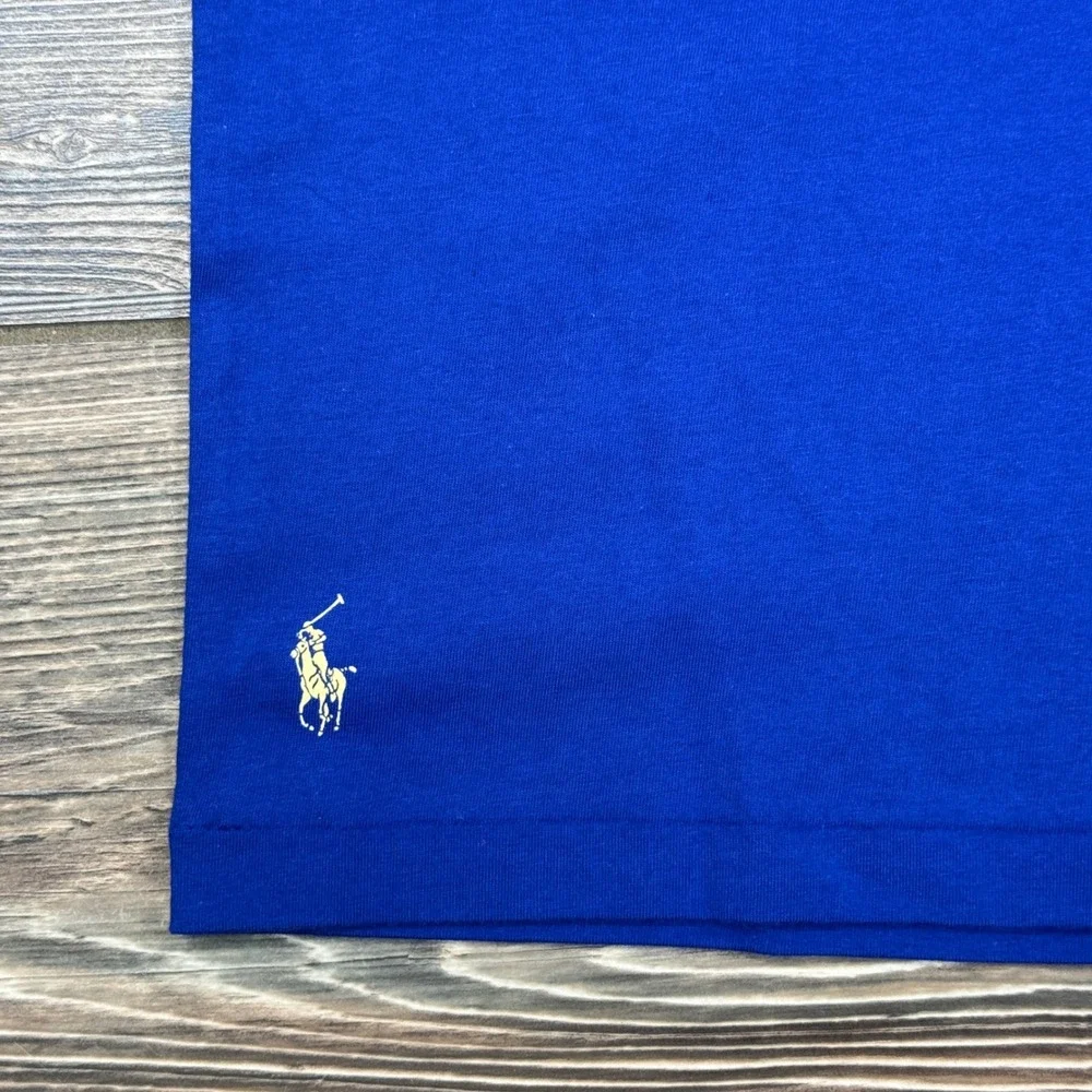 Polo Ralph Lauren polo ralph