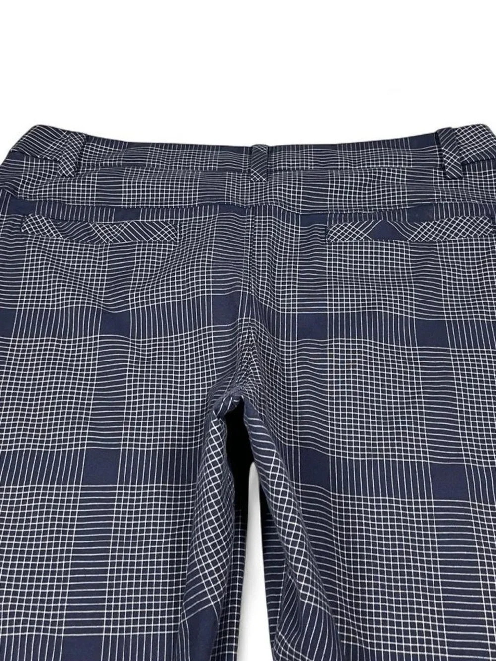 lululemon athletica mint lululemon