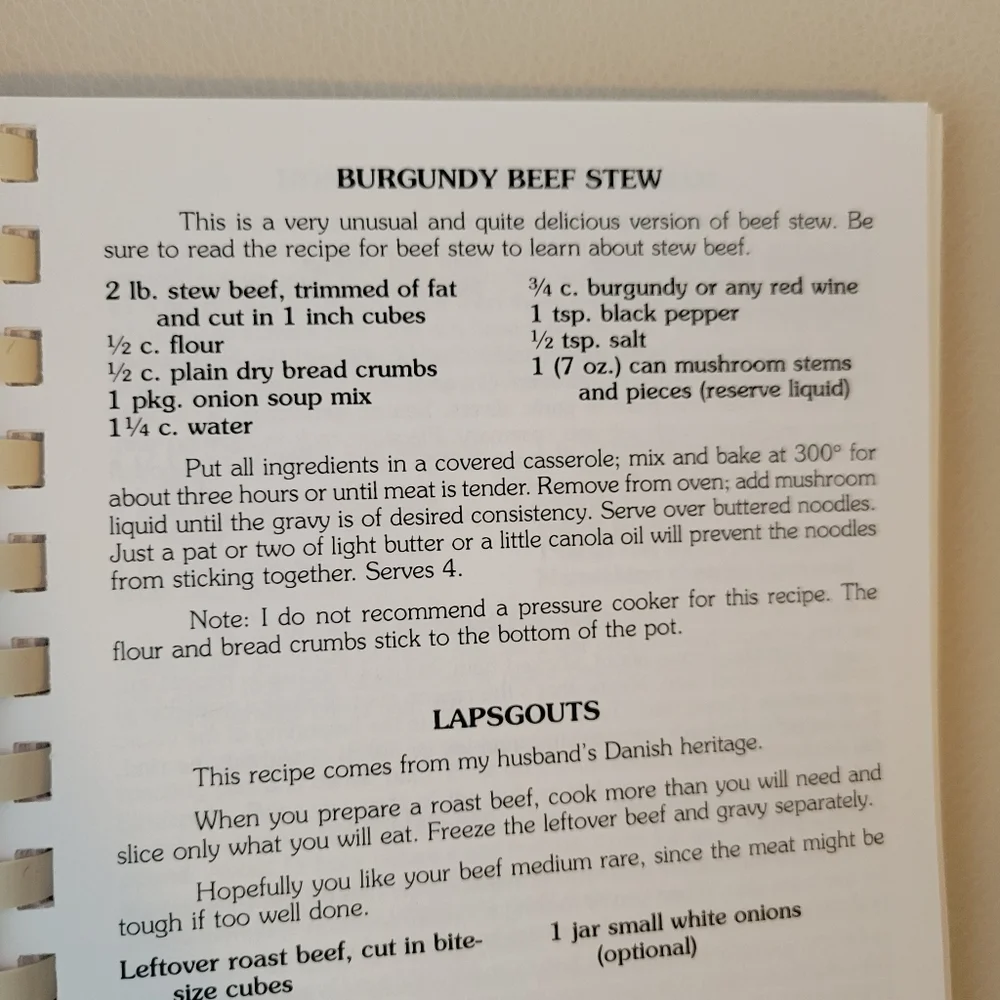 N/A romancing stove
