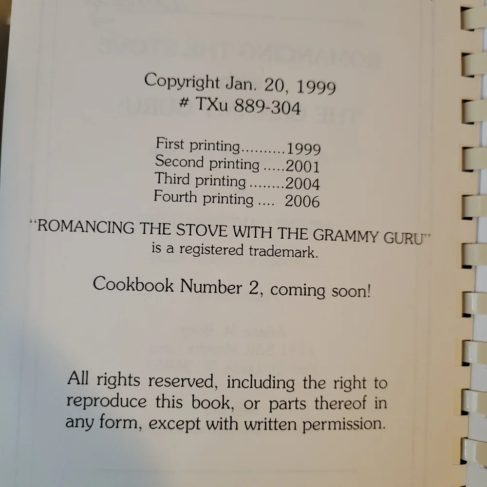 N/A romancing stove