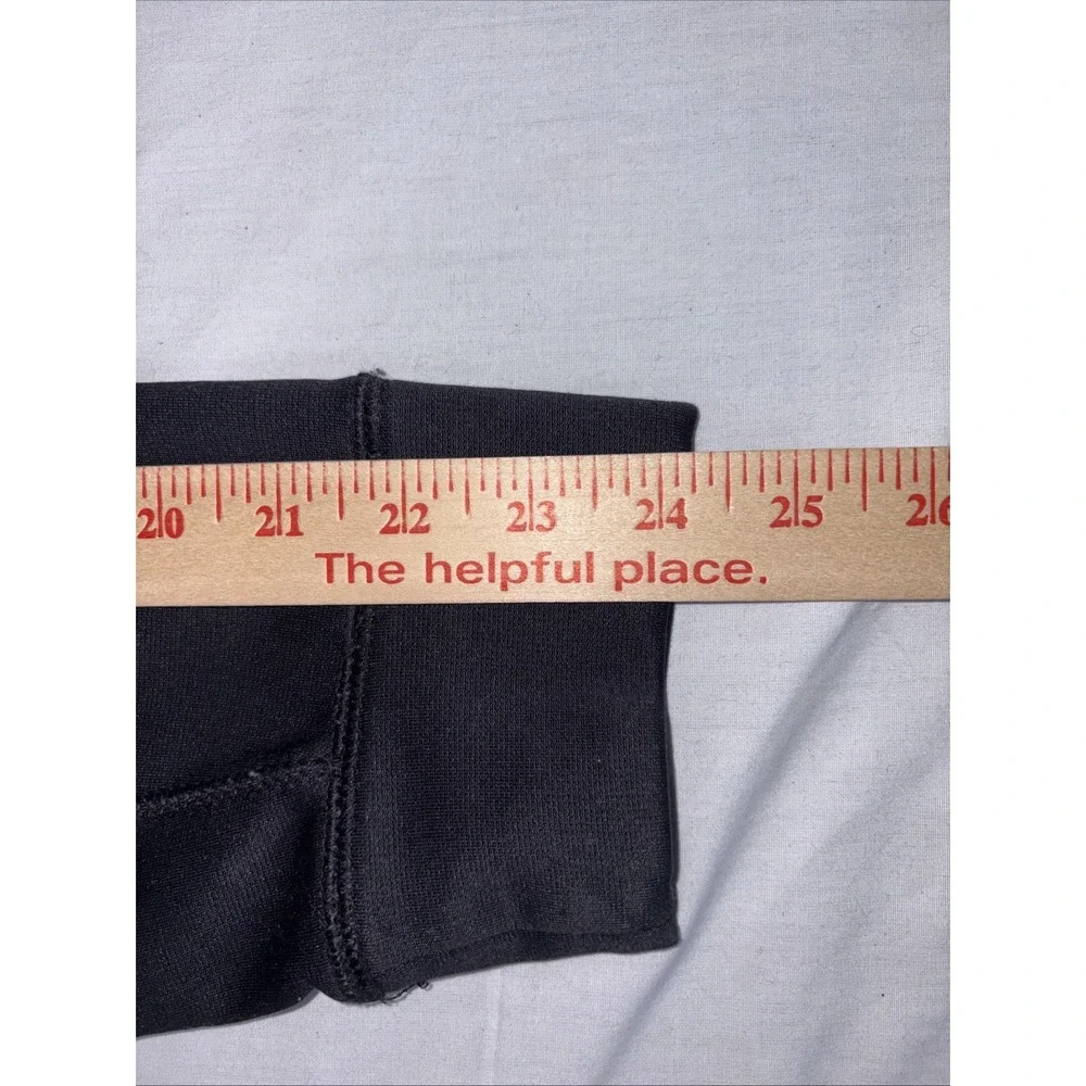 Nike therma fit
