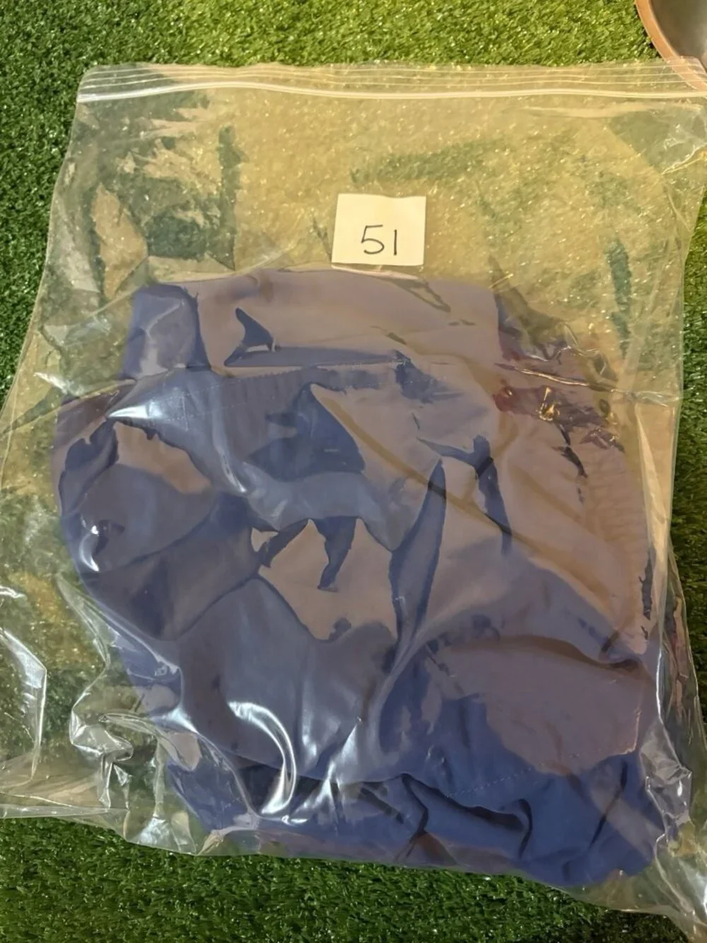 Patagonia this item