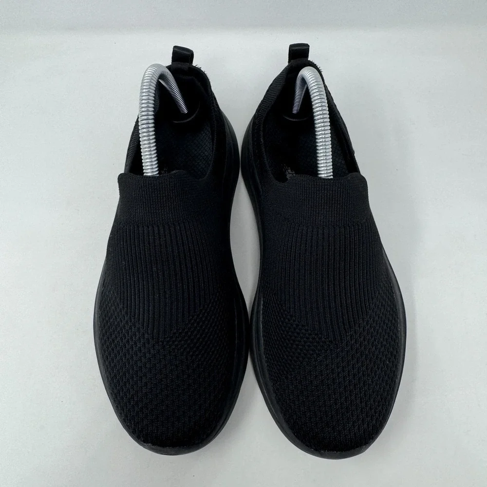 Skechers description item