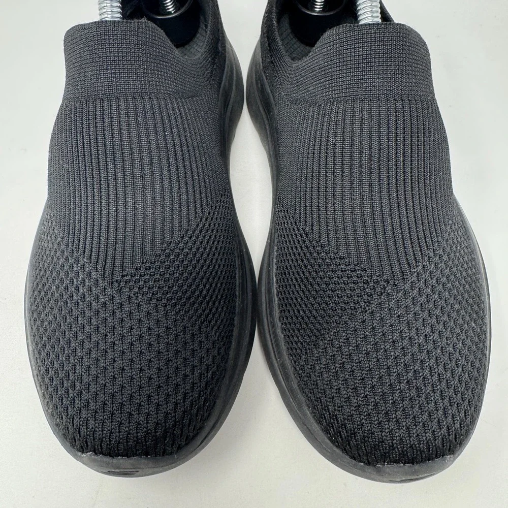 Skechers description item