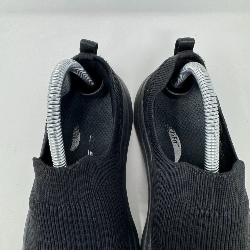 Skechers description item