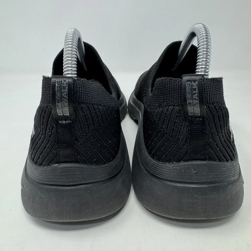 Skechers description item