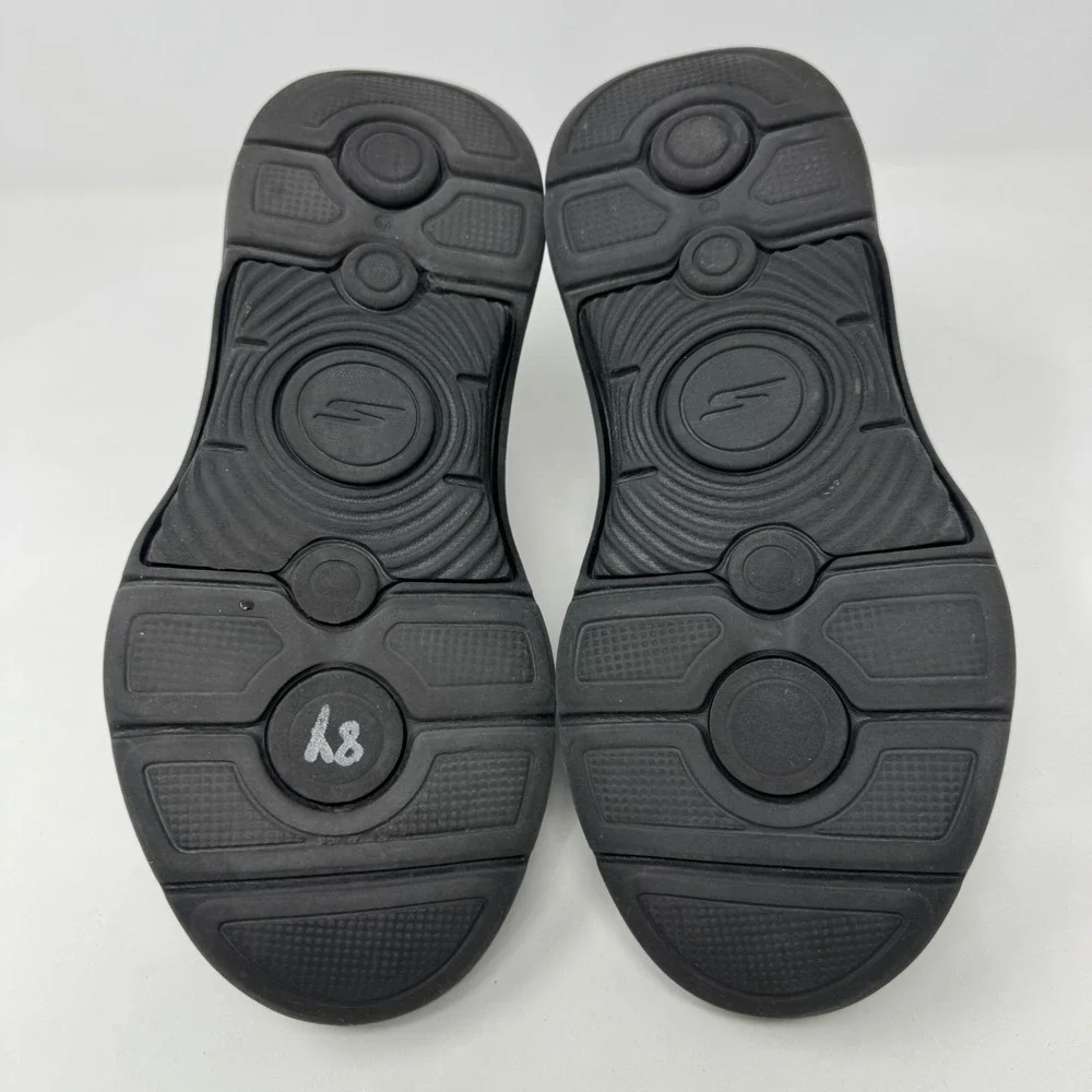 Skechers description item