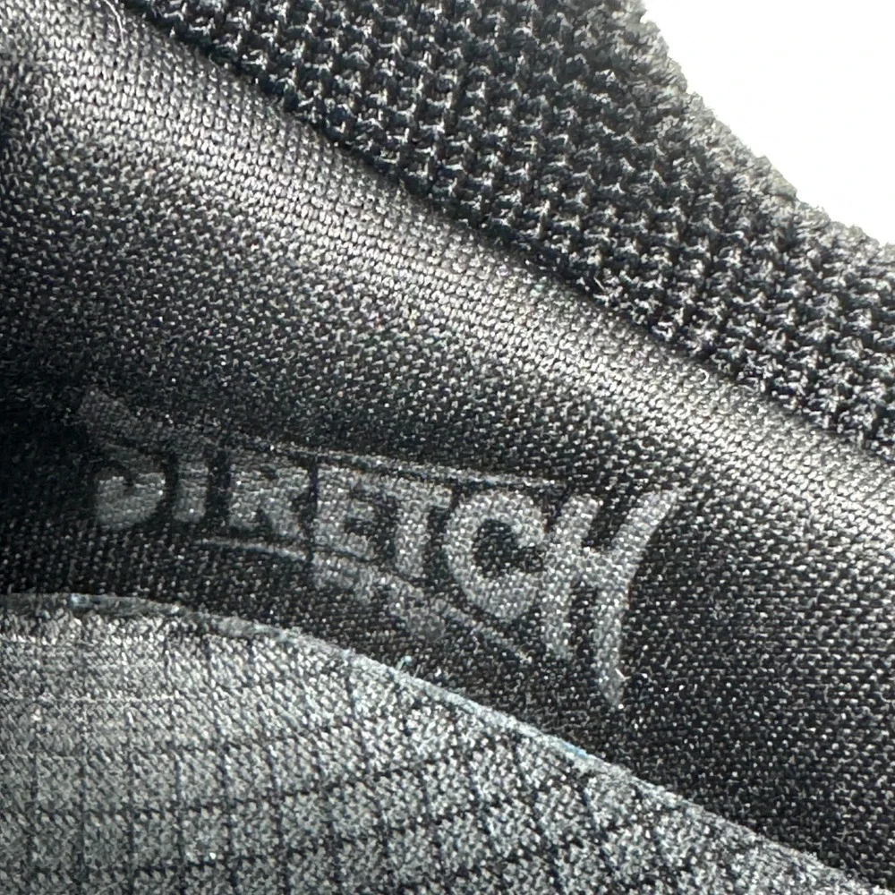 Skechers description item