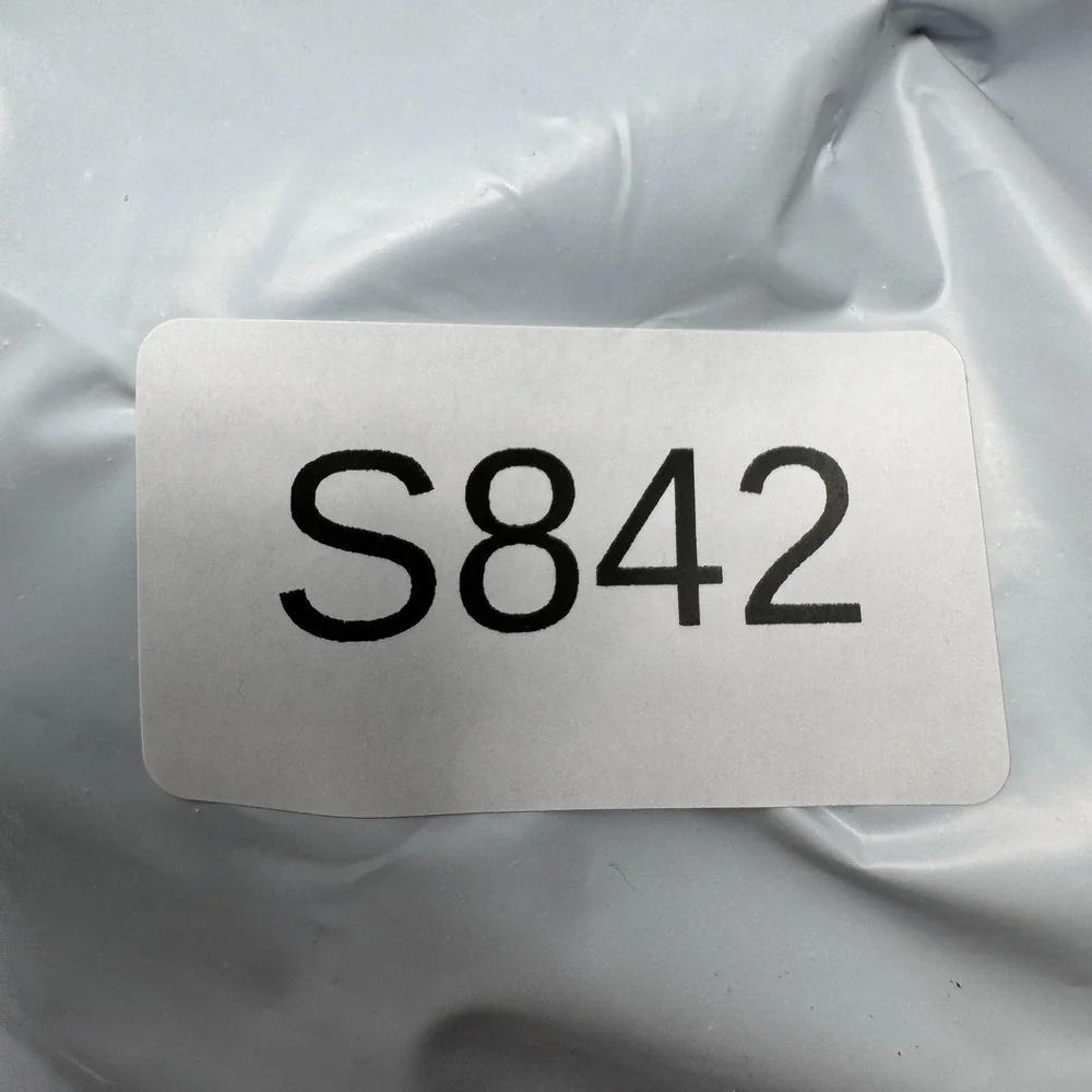 Skechers description item