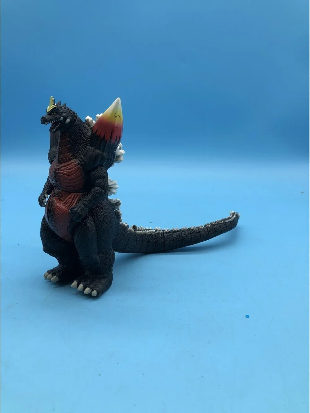 N/A vintage bandai