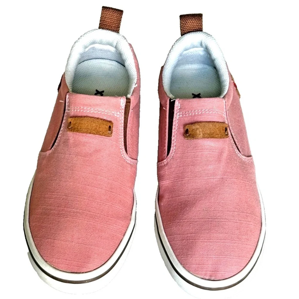 Xtratuf women size