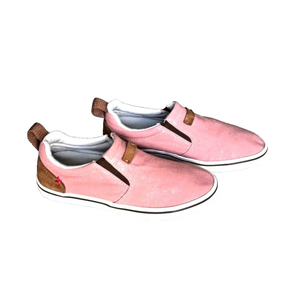 Xtratuf women size
