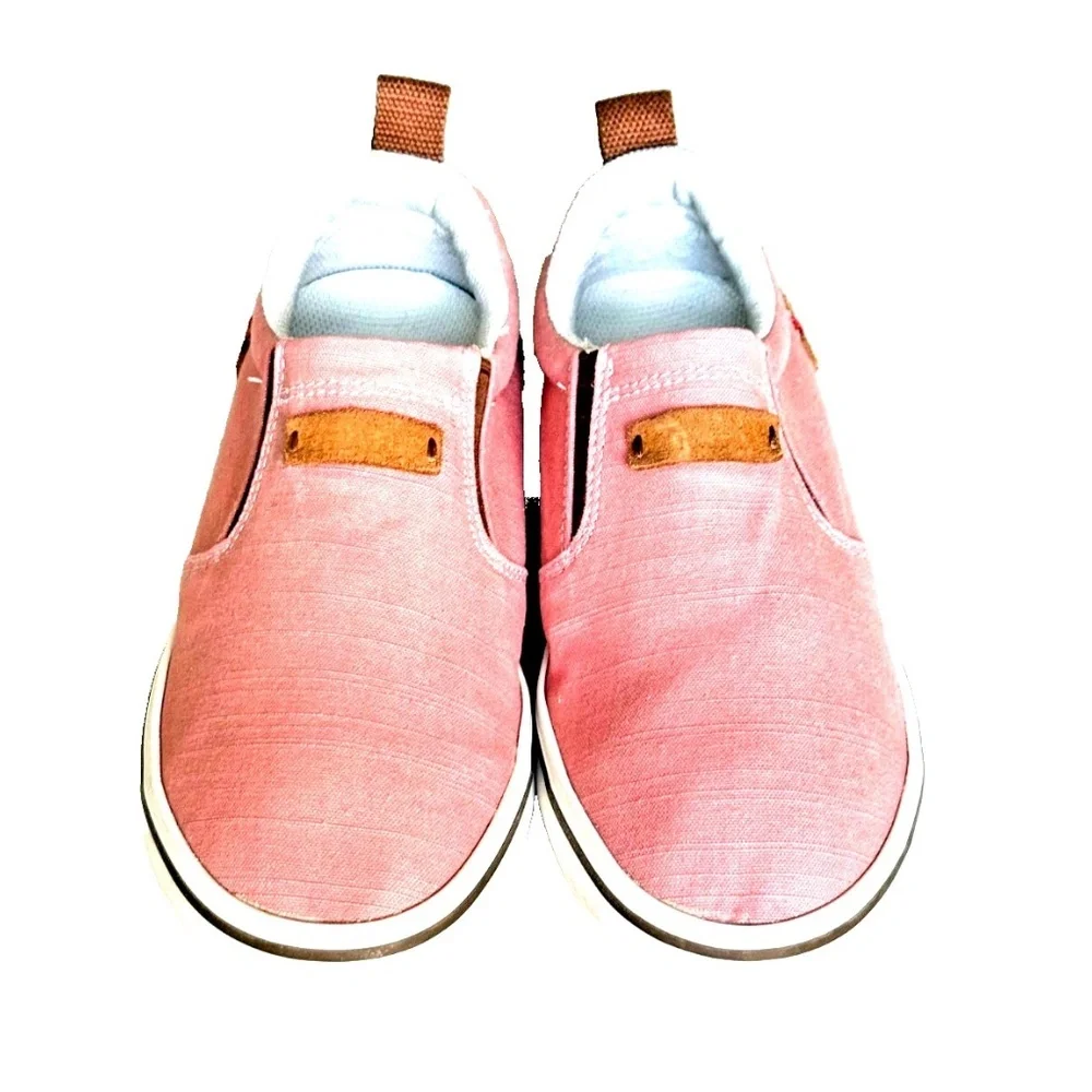 Xtratuf women size