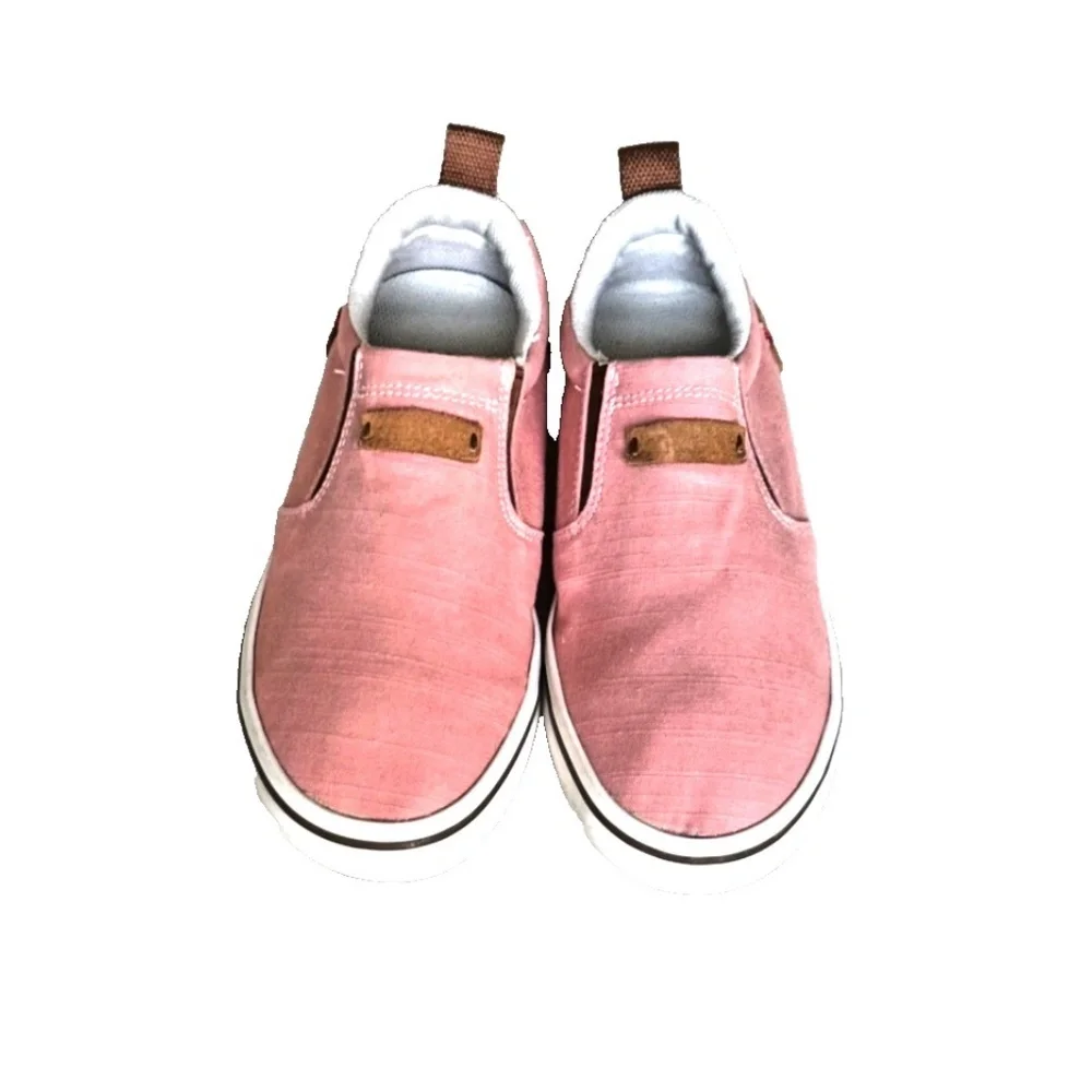 Xtratuf women size
