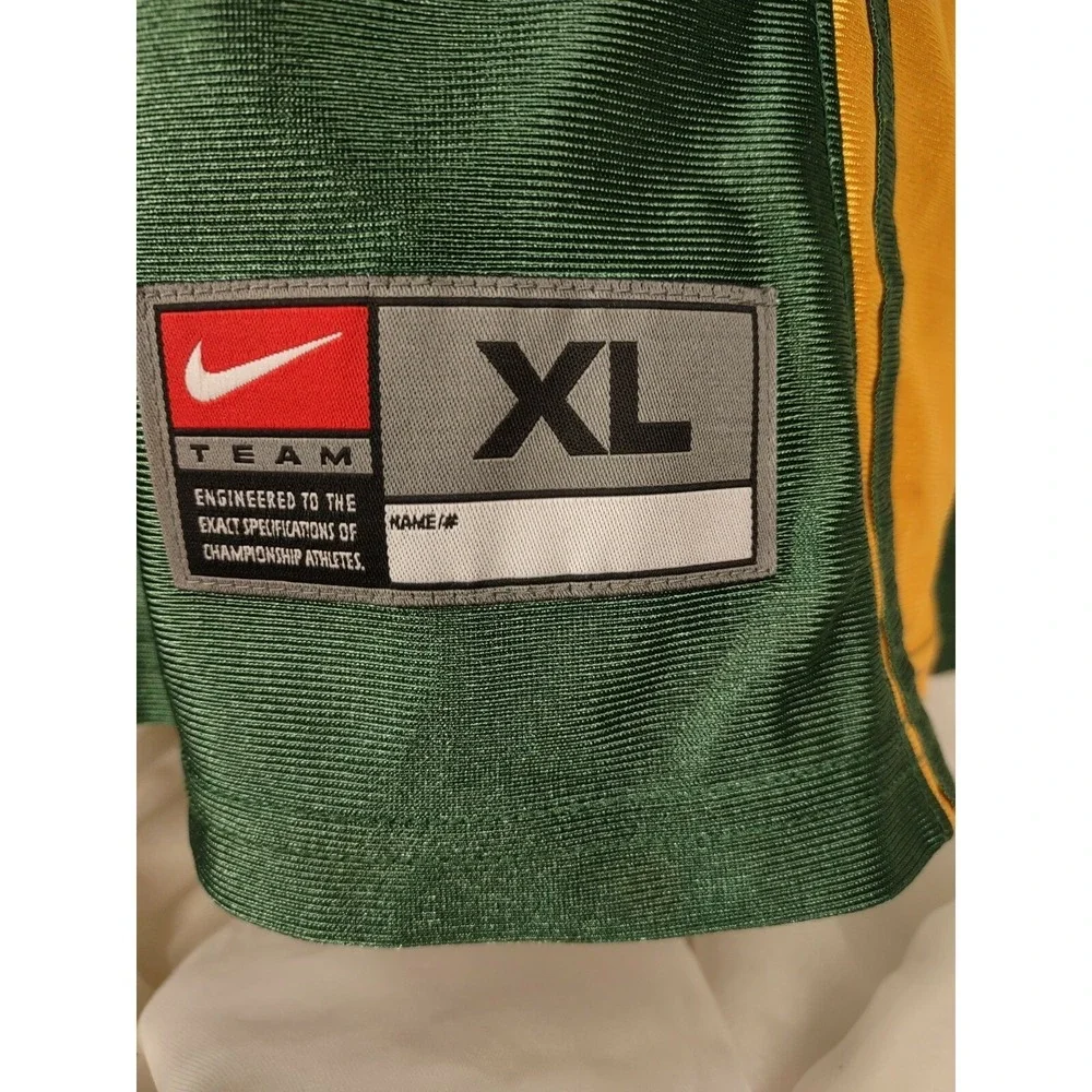 Nike product xl