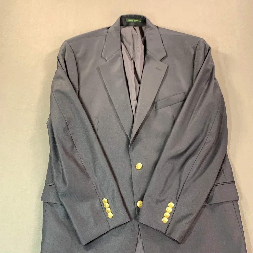 Lauren Ralph Lauren pre owned