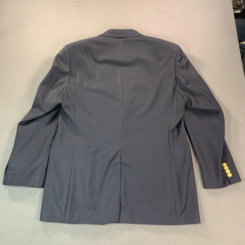 Lauren Ralph Lauren pre owned