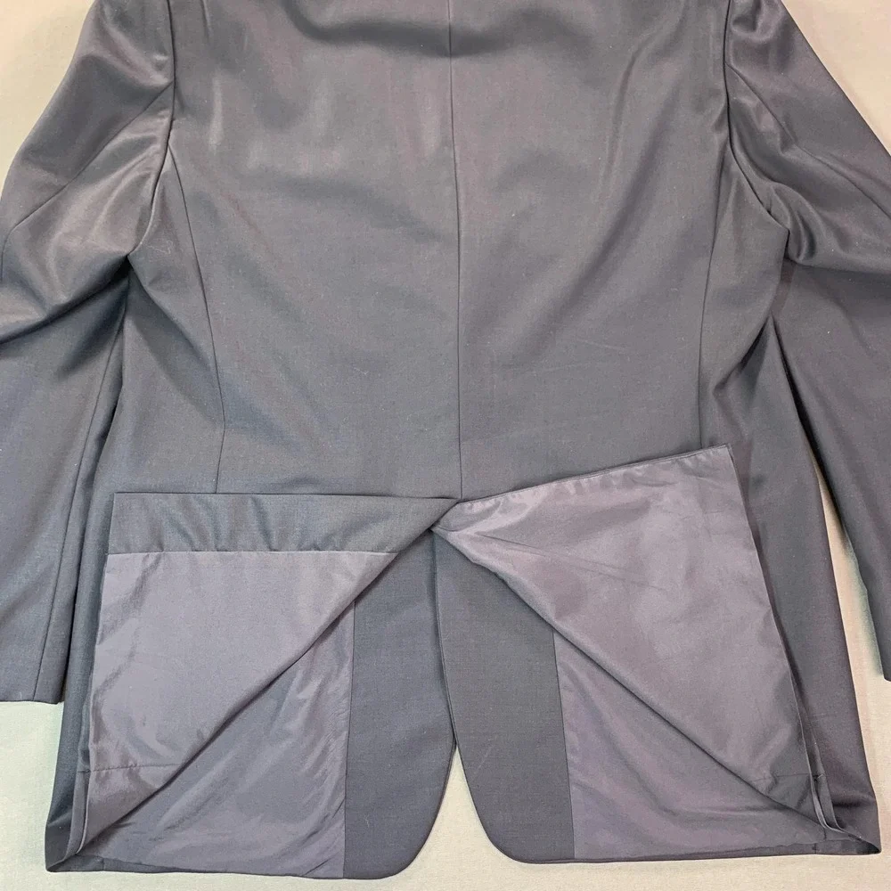 Lauren Ralph Lauren pre owned