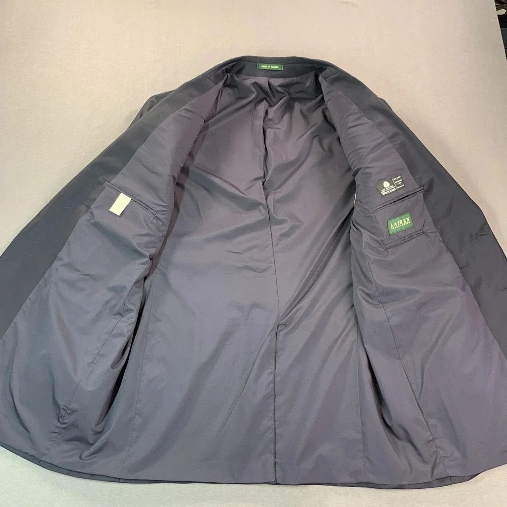 Lauren Ralph Lauren pre owned