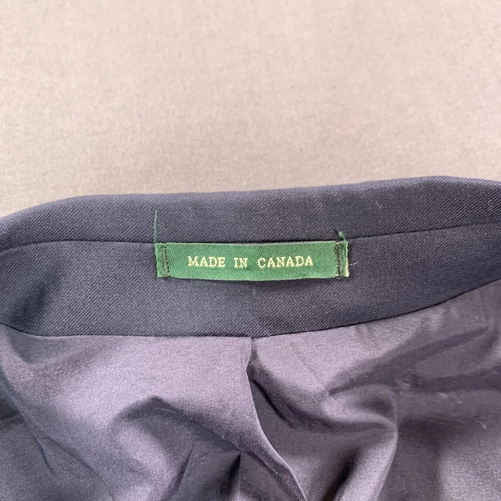 Lauren Ralph Lauren pre owned