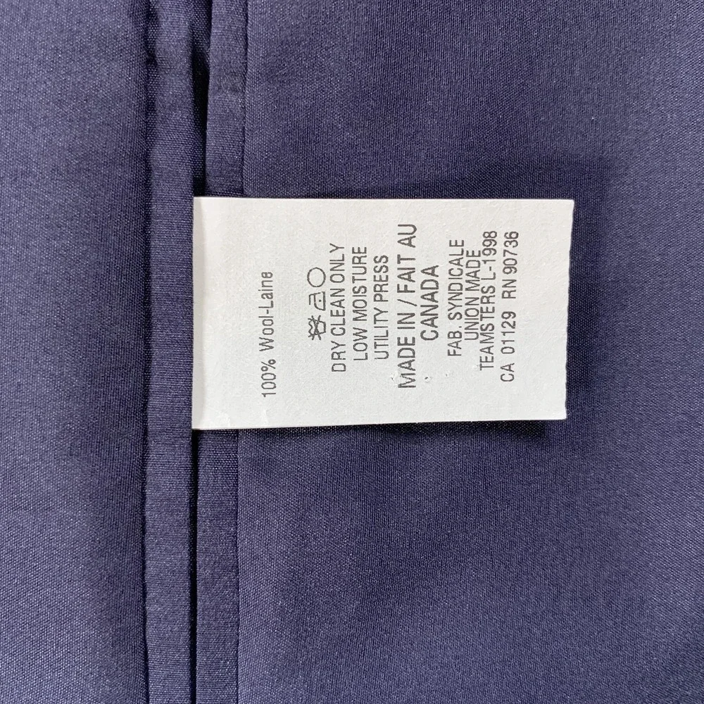 Lauren Ralph Lauren pre owned