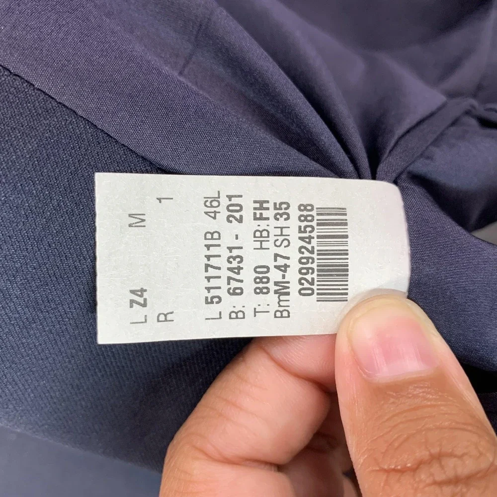 Lauren Ralph Lauren pre owned