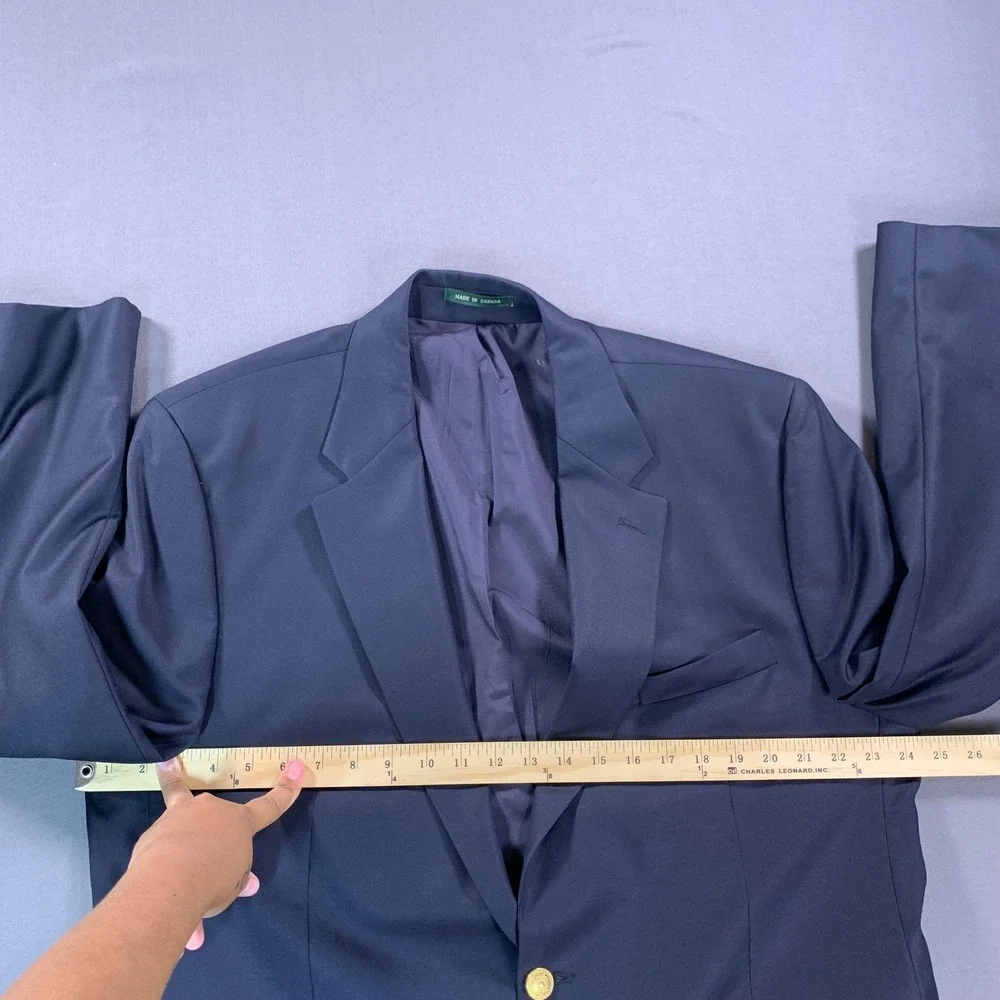 Lauren Ralph Lauren pre owned